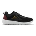 thumbnail image 1 of Tenis Pirma Talla 23 Negro, 1 of 4