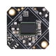 thumbnail image 1 of 1 Placa ElectróNica Universal para MóDulo de CáMara de Coche AHD1080P, Sensor CMOS de Oblea de Color de 1/2,7 Pulgadas y 2 Millones de PíXeles, Chip ISP., 1 of 5