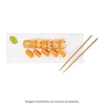 thumbnail image 1 of Sushi california special 1 rollo, 1 of 3