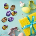thumbnail image 4 of Cadbury, Mini Assorted Eggs, Individually Wrapped, Easter Chocolatey Candy, Prepared in Canada, 4 of 7