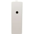 thumbnail image 3 of Poolguard PGRM2 Inground New Sensing Technology Battery Powered Pool Alarm, 3 of 6