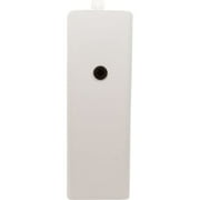 Poolguard PGRM2 Inground New Sensing Technology Battery Powered Pool Alarm
