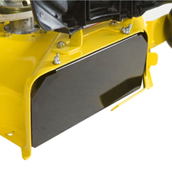 John Deere Plate M150883