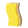 thumbnail image 2 of 2026 New Multi-Functional Cleaning Sponges Eraser, High-Performance Shower & Tub Scrubber, Soft Non-Scratch Sponge for Kitchen, Bathroom, Floor, Pots, Pans, Sinks, A, 2 of 9
