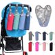 thumbnail image 5 of Bolsa térmica para biberones, impermeable, ligera, para colgar en el cochecito de bebé, suministros para madres e hijos, accesorios para bolsos de mamá, bolsa para biberones, 5 of 6