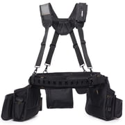 ToughBuilt Pro Framer Suspension Rig