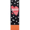 thumbnail image 2 of TONYMOLY Tipssy Orange Spoiler Blush Stick, 2 of 4