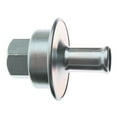thumbnail image 3 of Secondary Air Injection Pump Check Valve, 3 of 3