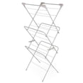 thumbnail image 1 of 3 Tier Indoor/Outdoor Clothes Airer, 1 of 2