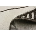 thumbnail image 3 of Tapis ECARPET pour Salon, Salle à Manger et Chambre Collection Amina, 3 of 9