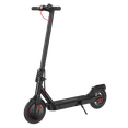 thumbnail image 3 of iScooter Electric Scooter 21 Miles Range,21MPH Top Speed,350W Motor Commute Electric Scooter with APP Control,E-Scooter for Adult Teen, 3 of 7