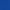 Royal Blue, variant on Multicolor Plato Head T-Shirt Men -Image by Shutterstock, Male XX-Large