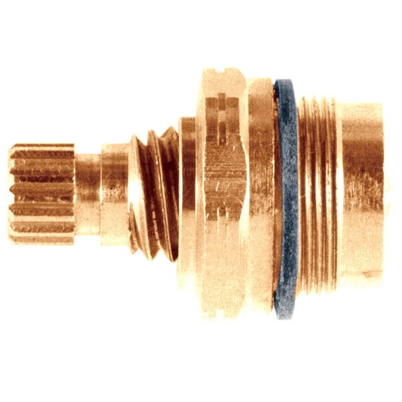 Danco 9D0015802E 1C-3H Low Lead Stem for Kohler Faucets
