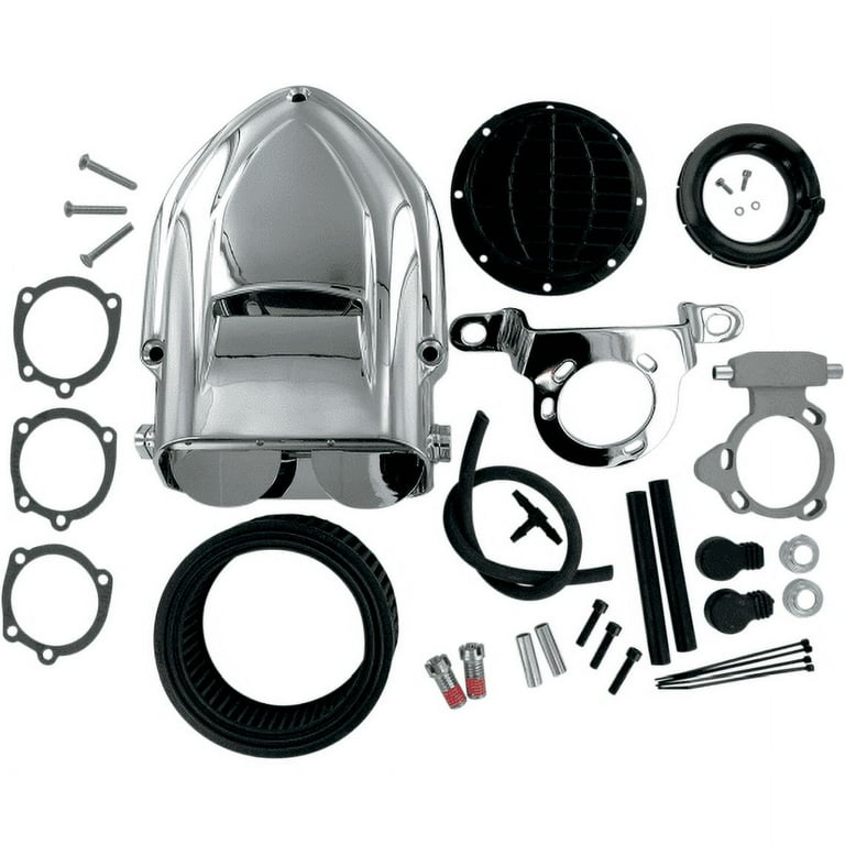 kynkyn☆ Amazon.com: Kuryakyn Splined Adapter for Victory & Indian