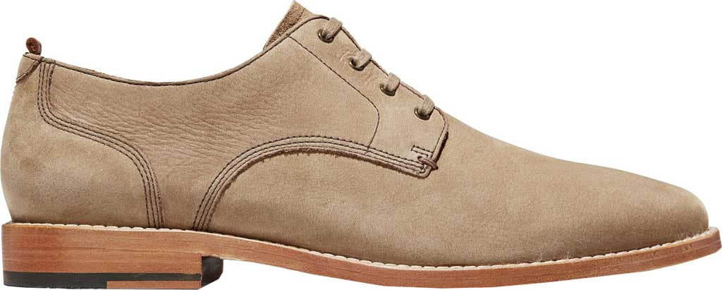 Cole haan men's feathercraft grand blucher ox oxford deals