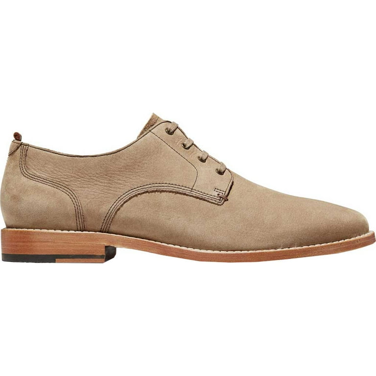 Cole haan feathercraft 2025 grand blucher oxford