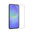 thumbnail image 2 of VIESUP Screen Protector for Samsung Galaxy A36 ,2-pack High Clear HD Anti-Scratch Tempered Glass Protective Protector for Samsung Galaxy A36 2025, 2 of 7
