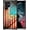 US Constitution Overtop American Flag, variant on Case for Samsung Galaxy S23 Plus, Cat Warrior and The Red Sword S23+ Plus for Men Boy, Drop Protection with TPU Bumper S23 Plus 6.6-inch