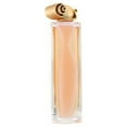 thumbnail image 4 of ORGANZA by Givenchy Eau De Parfum Spray 1 oz, 4 of 6