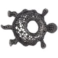 thumbnail image 3 of Shisuyan Crystal Ball Stand Metal Assorted Color 1Set 3.0x1.8x0.5In, 3 of 9