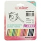 thumbnail image 3 of Cinta suplementaria en relieve Matsuzay para Dymo Motex 9 mm x 3 m, 3 of 6