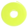 thumbnail image 1 of Tubo de aire para pecera NikouMX 5 m silicona, 1 of 8