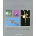 thumbnail image 1 of Pre-Owned Jewelry Contemporary Design & Technique (Hardcover) 0871921413 9780871921413, 1 of 1