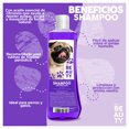 thumbnail image 5 of Shampoo Antipulgas Prichos 300 ml, 5 of 5