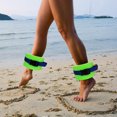 thumbnail image 2 of Adult Arm Ring Swimming Ring Leggings Float Ring, 2 of 5