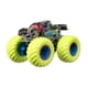 thumbnail image 3 of Vehículo de Juguete Hot Wheels Monster Trucks Glow 1:64 Varios Modelos 1 pza, 3 of 4