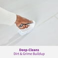 thumbnail image 3 of Rejuvenate Grout Deep Cleaner, 32 Ounes, 3 of 12
