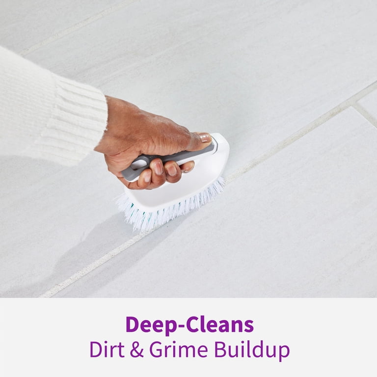 Rejuvenate Grout Deep Cleaner, 32 oz photo 3