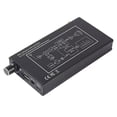thumbnail image 4 of Sdr Radio Dsp Digital Demodulation Shortwave Fm Mw Ssb Cw Ham Multifunction Radio Receiver, 4 of 5