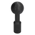 thumbnail image 4 of Angle Grinding Head, Convenient Durable Multi Functional Sphere  Burr  For Replacing For Polishing For Engraving, 4 of 8