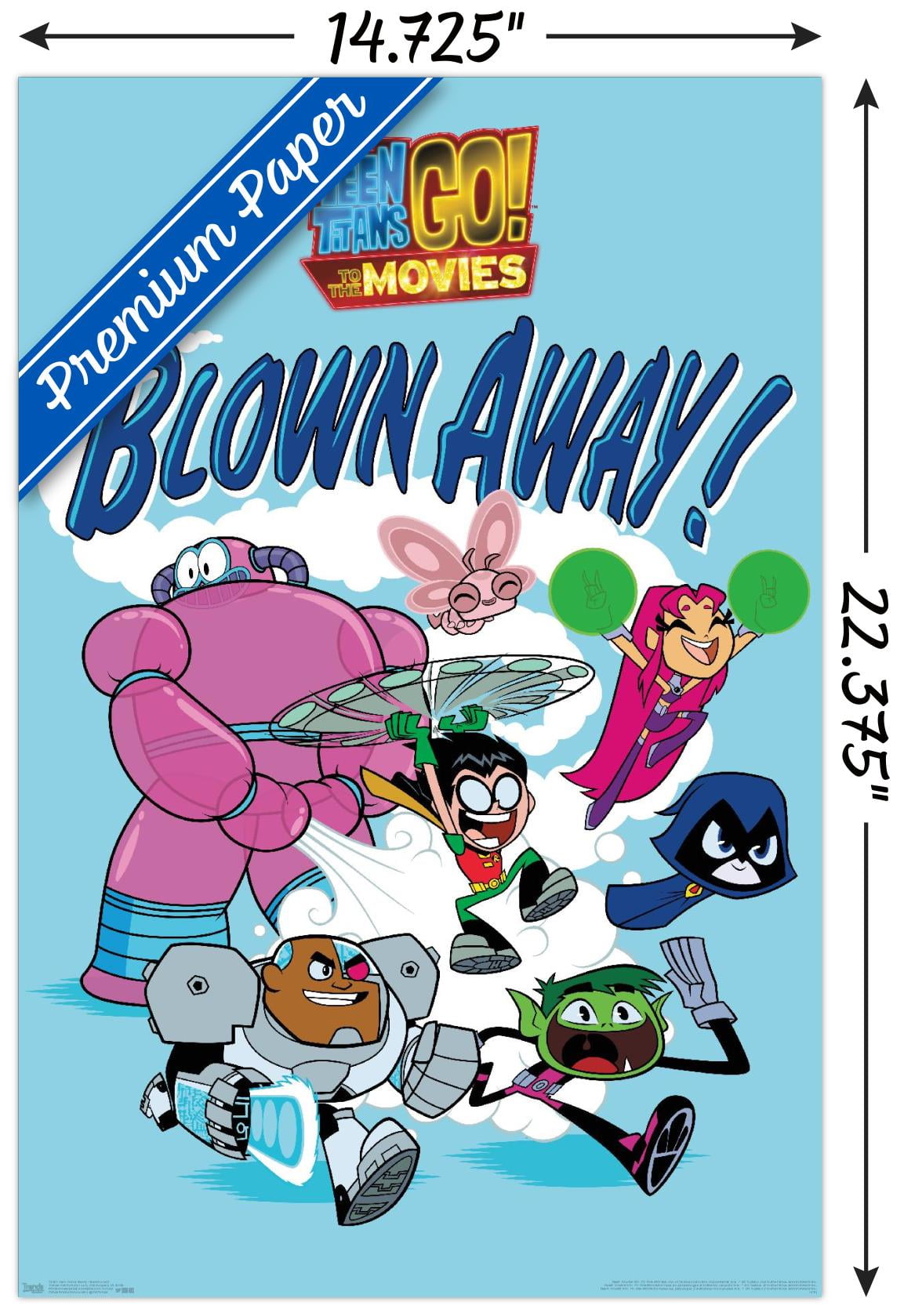 Green best sale book gomovies