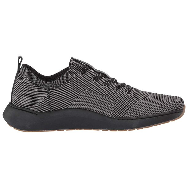 dr scholl's mellow out sneaker