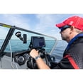 thumbnail image 2 of Scanstrut RLS-509-405 ROKK Mini for Phone with Suction Cup Mount Kit, 2 of 2