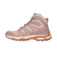 thumbnail image 3 of Mountain Warehouse Womens Alder Waterproof Hiking Boots, 3 of 5