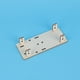 thumbnail image 4 of Kit De Materiales De Juguete De Bricolaje, 4 of 6