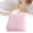 Pink, variant on 36 Inch Exfoliating Bath Cloth,Skin Bath Wash Towel,Nylon Shower Washcloth Body Scrubber Loofah For Women And Men