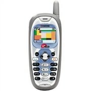 Virgin Mobile K10 Royale Prepaid Cell Phone