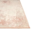 thumbnail image 6 of Rugs.com Aurora Collection Rug – 10' x 14' Stone Gray Low Rug Perfect For Living Rooms, Large Dining Rooms, Open Floorplans, 6 of 8