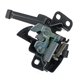 thumbnail image 1 of Car Hood Latch Hood Lock Hood Lock Machine 74120-TR0-A01 for 1.5L 1.8L 2.4L 2012 2013 2014 2015, 1 of 5