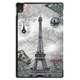 thumbnail image 3 of SDNall pour Lenovo Tab P11-J606F Étui Mince pour Tablette 11 Pouces, 3 of 9