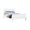 White, variant on Queen Size Bed | Dustproof Drawer Function | Bedroom Use