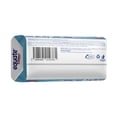 thumbnail image 2 of Jabón de tocador Equate limpieza total antibacterial 110 g, 2 of 2