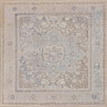 thumbnail image 3 of Unique Loom Verona Timeless Rug, 3 of 6