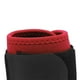 thumbnail image 5 of Muñequera, Muñequera, Muñequera de protección, Cómoda correa de compresión para la muñeca para carpiano Voleibol Baloncesto , ROJO Salvador Correa de compresión de muñeca, 5 of 5