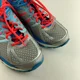 thumbnail image 4 of Asics GEL-CUMULUS 17 T5D8N Women's 7 Running Shoes Blue Gray Athletic Sneakers, 4 of 6