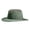 Sage Green, variant on LTM5 Airflo Hat - Sage - (7 5/8)